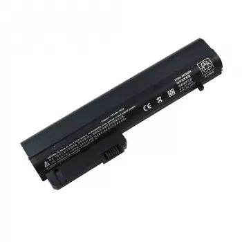 Portatīvā datora akumulators, Extra Digital Selected, HP HSTNN-DB22, 4400 mAh