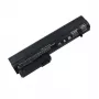 Portatīvā datora akumulators, Extra Digital Selected, HP HSTNN-DB22, 4400 mAh