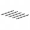 Irbuļa piederums Wacom ACK20003