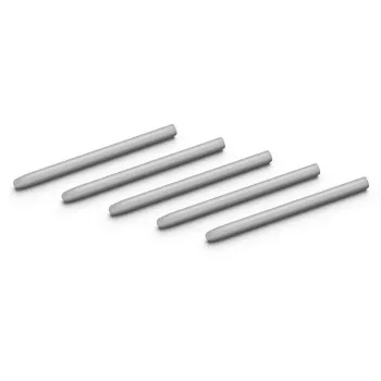 Irbuļa piederums Wacom ACK20003