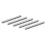 Irbuļa piederums Wacom ACK20003