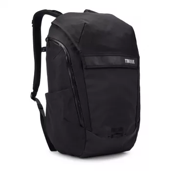 Thule Paramount Commuter Backpack 28L - Melns