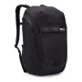 Thule Paramount Commuter Backpack 28L - Melns