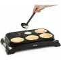 Domo DO8709P pankūku automāts Family Crepes Machine (DO8709P)