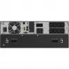 PowerWalker BP I72R-12x9Ah UPS akumulatora skapis Rackmount