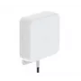 MIMO virziena antena Panorama Antennas WMMG-7-38-5SP 5 dBi SMA