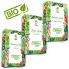 Toraf Seed Set - Set 3+4+5 2024 Toraf 32X1PCS