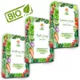Toraf Seed Set - Set 3+4+5 2024 Toraf 32X1PCS