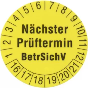 Fluke 2145956 Printeris