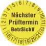Fluke 2145956 Printeris