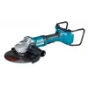 Makita DGA900Z leņķa slīpmašīna 23 cm 6000 RPM 5.2 kg