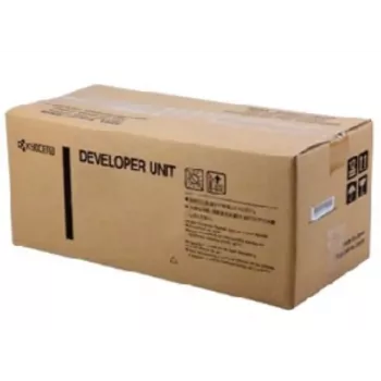 Izstrādātāja bloks Kyocera DV-5140C ECOSYS M6630cidn, ciāna