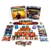 Galda spēle 7 WONDERS OF THE WORLD - DUEL (POĻU VERSIJA)