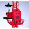 Jamara Kutter XL 99 IR tālvadības auto 1:10 mērogā 2,4 GHz