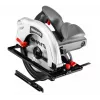 Ripzāģis Graphite 58G488 1200 W 185 mm