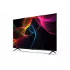 Viedtelevizors Sharp 50HL4265E 50 Google TV UHD
