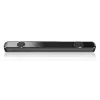 Skaļruņi Blaupunkt LS180, 40W