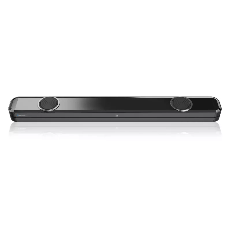Skaļruņi Blaupunkt LS180, 40W