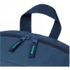 Pilsētas mugursoma Rivacase Gremio Blue Polyester rPET 305x150x460mm