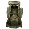 Mugursoma Extralink Tactical Military Camouflage 65L