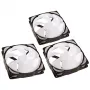 Fan Noiseblocker eLoop B12-PS