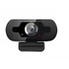 Tellur Basic Full HD tīmekļa kamera