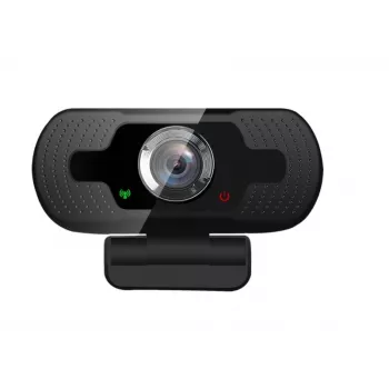 Tellur Basic Full HD tīmekļa kamera