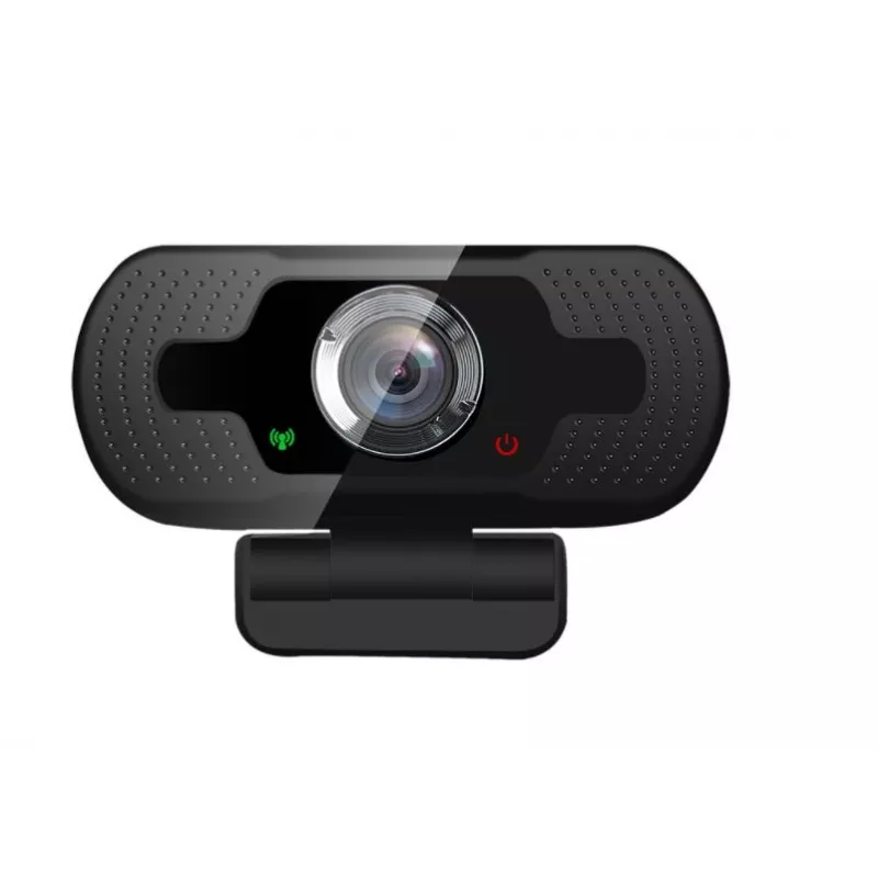 Tellur Basic Full HD tīmekļa kamera