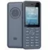 IP telefons Grandstream Networks WP836 zils 3 līnijas LCD Wi-Fi