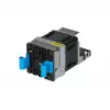 HPE JL837A 5944 Prt2Pwr ventilatora modulis