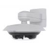 Tīkla panorāmas kamera AXIS P3748-PLVE vairāku sensoru, pret vandālismu izturīga, laikapstākļiem noturīga, modelis 02898-001