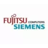 Strāvas vads plauktam Fujitsu T26139-Y1968-L10 4 m pelēks