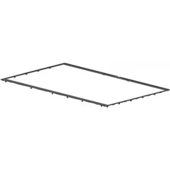 HP M05259-001 klēpjdatora rezerves daļa Rāmis