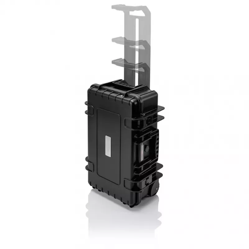 Knipex 00 21 33 E mehāniķu instrumentu komplekts, 22 instrumenti