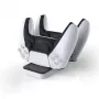Raptor CS200-LT, iekštelpām, USB, melns, balts
