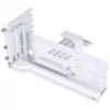 PHANTEKS GPU kronšteins Premium PCIe Gen 5 DRGB