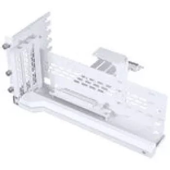 PHANTEKS GPU kronšteins Premium PCIe Gen 5 DRGB