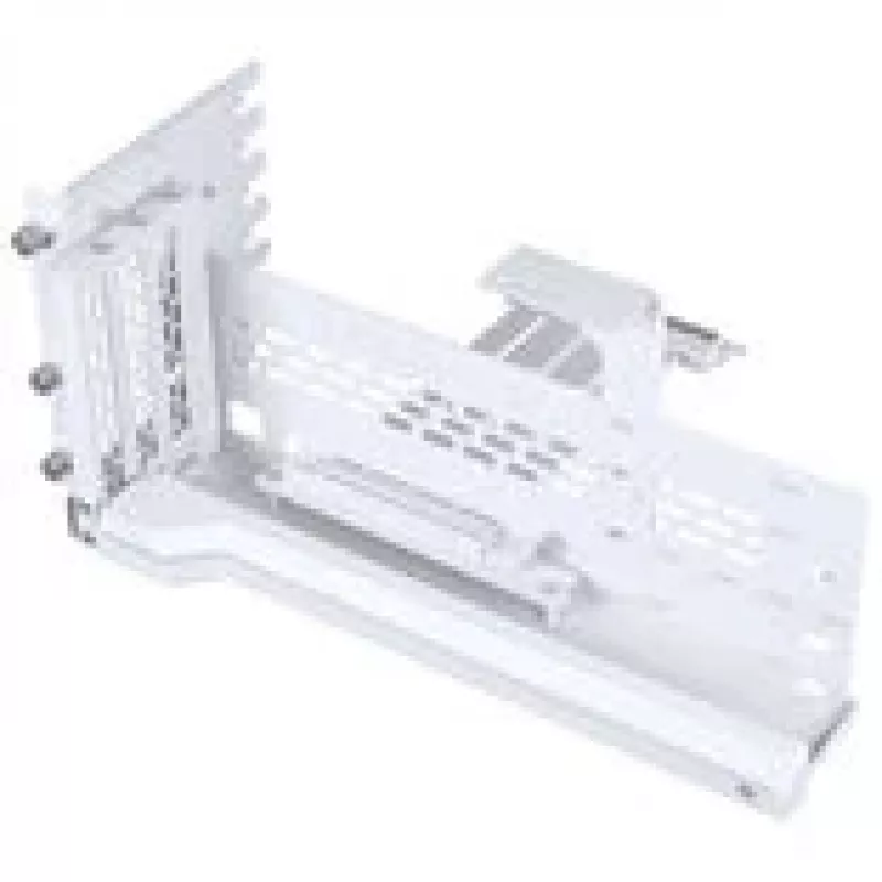 PHANTEKS GPU kronšteins Premium PCIe Gen 5 DRGB
