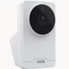 Axis 02349-001 drošības kamera Box IP videonovērošanas kamera Iekštelpām un āra telpām 1920 x 1080 pikseļi Griestu/sienas