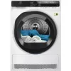 Veļas žāvētājs Electrolux EW7D585UCP 8 kg siltumsūknis, kondensāta žāvēšana