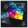 CAPTIVA 95074 klēpjdators, modelis 95074