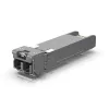 SFP raiduztvērēja modulis Ubiquiti UACC-OM-SFP28-SR 25000 Mbit/s