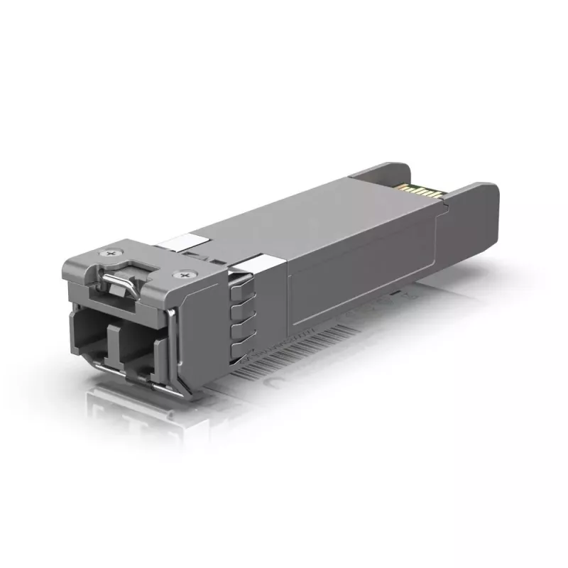 SFP raiduztvērēja modulis Ubiquiti UACC-OM-SFP28-SR 25000 Mbit/s