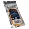 Kabeļa savienotāja adapteris USB Type-C Akasa AK-CBUB63-KT02