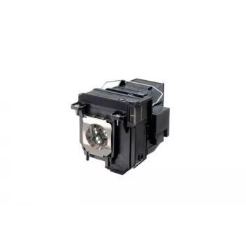 Lampa Epson ELPLP90 UHE 215W