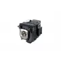 Lampa Epson ELPLP90 UHE 215W