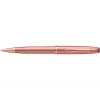 Pelikan 821759 Zils