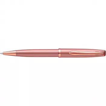 Pelikan 821759 Zils