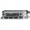 Grafikas karte GeForce RTX 5070 12 GB GDDR7