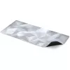 Peļu paliktnis ENDORFY Crystal Onyx balta XL